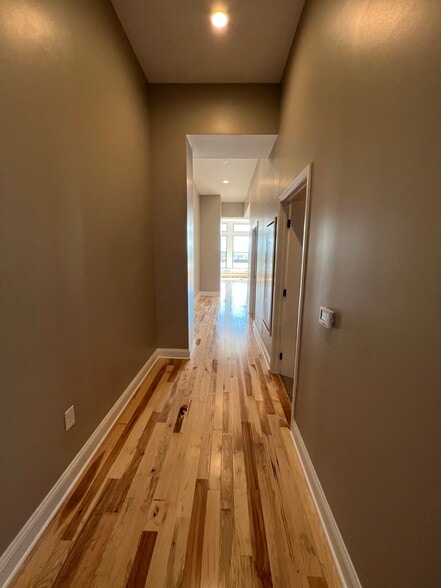 Building Photo - 409 Lackawanna Ave