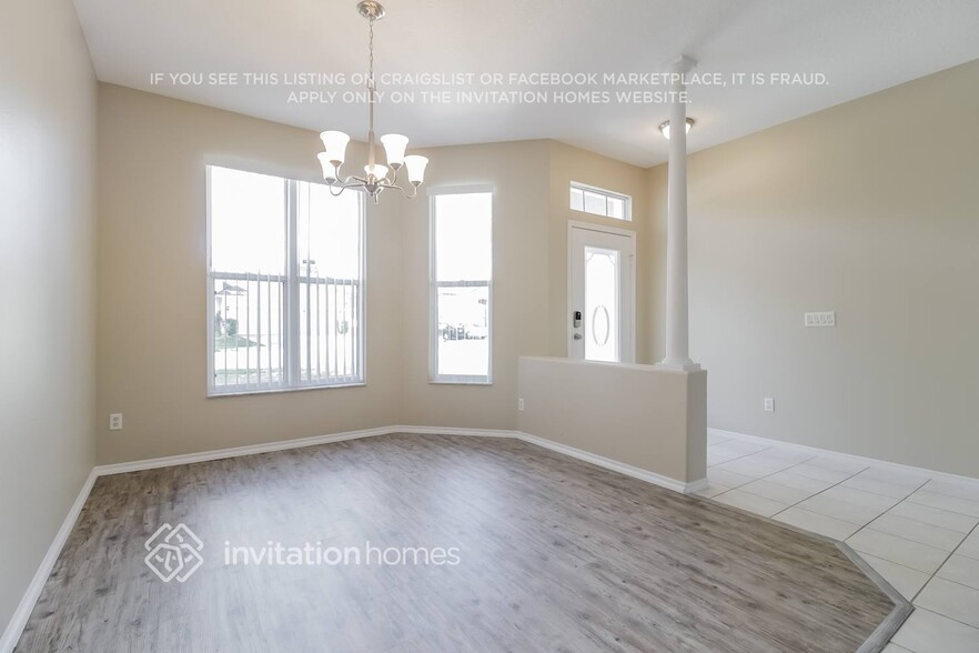 Building Photo - 1121 Bridgeway Blvd