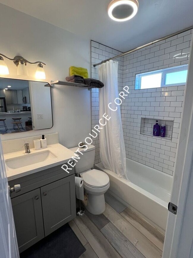 Building Photo - 4028 CA-138