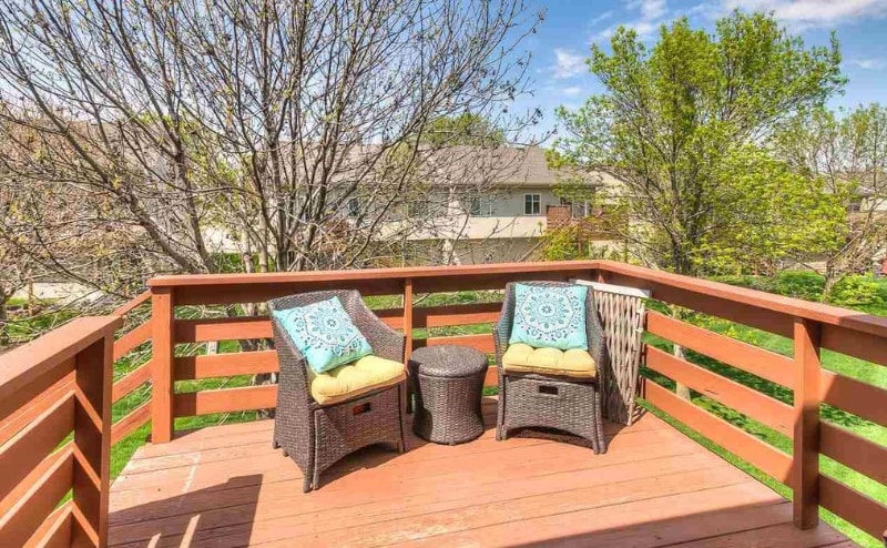 Building Photo - 5146 N 144th Ct