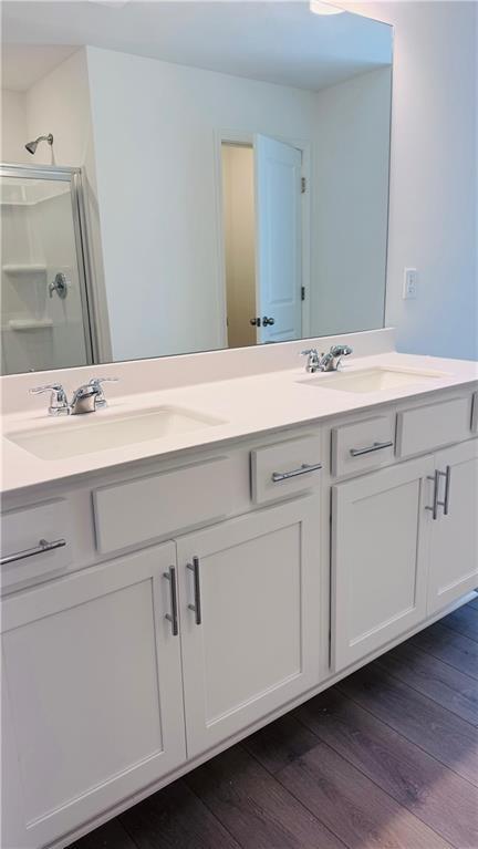 Building Photo - 210 Kinship Dr