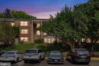 Building Photo - 7721 Tremayne Pl