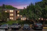 Building Photo - 7721 Tremayne Pl