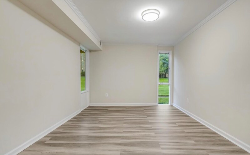 Building Photo - 7135 Donnell Pl