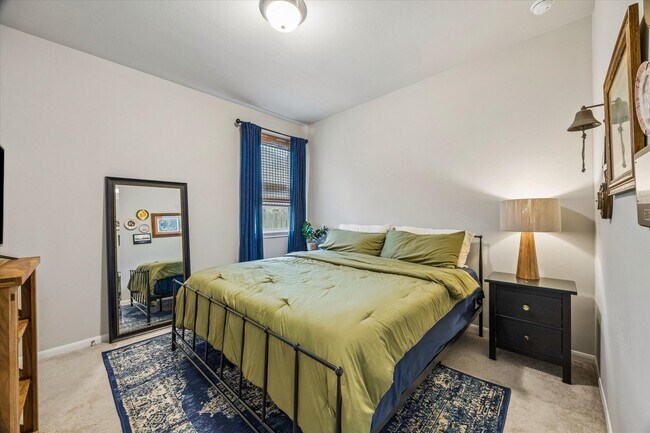 Building Photo - 13317 Emerald Mallard Dr