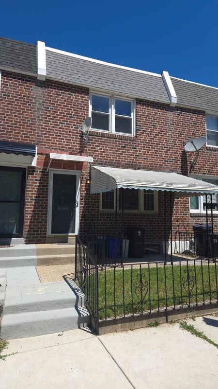 Building Photo - 356 Krams Ave