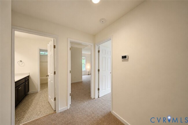 Building Photo - 8801 Rams Crossing Pl