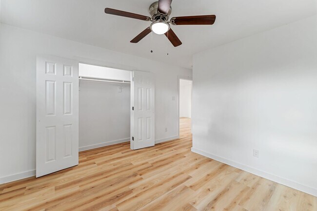 Building Photo - Brand New Home!