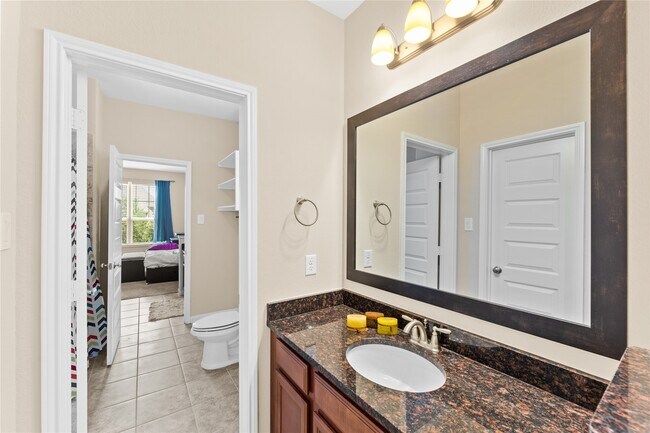 Building Photo - 3614 Bonnie Bend Dr