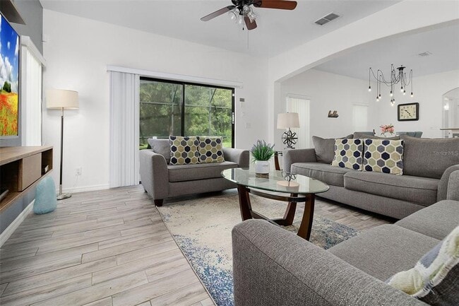 Building Photo - 2818 Rocella Ct