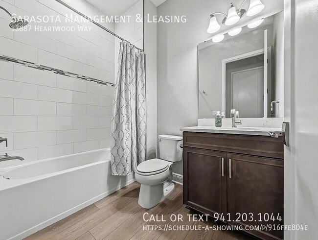 Building Photo - 13887 Heartwood Wy