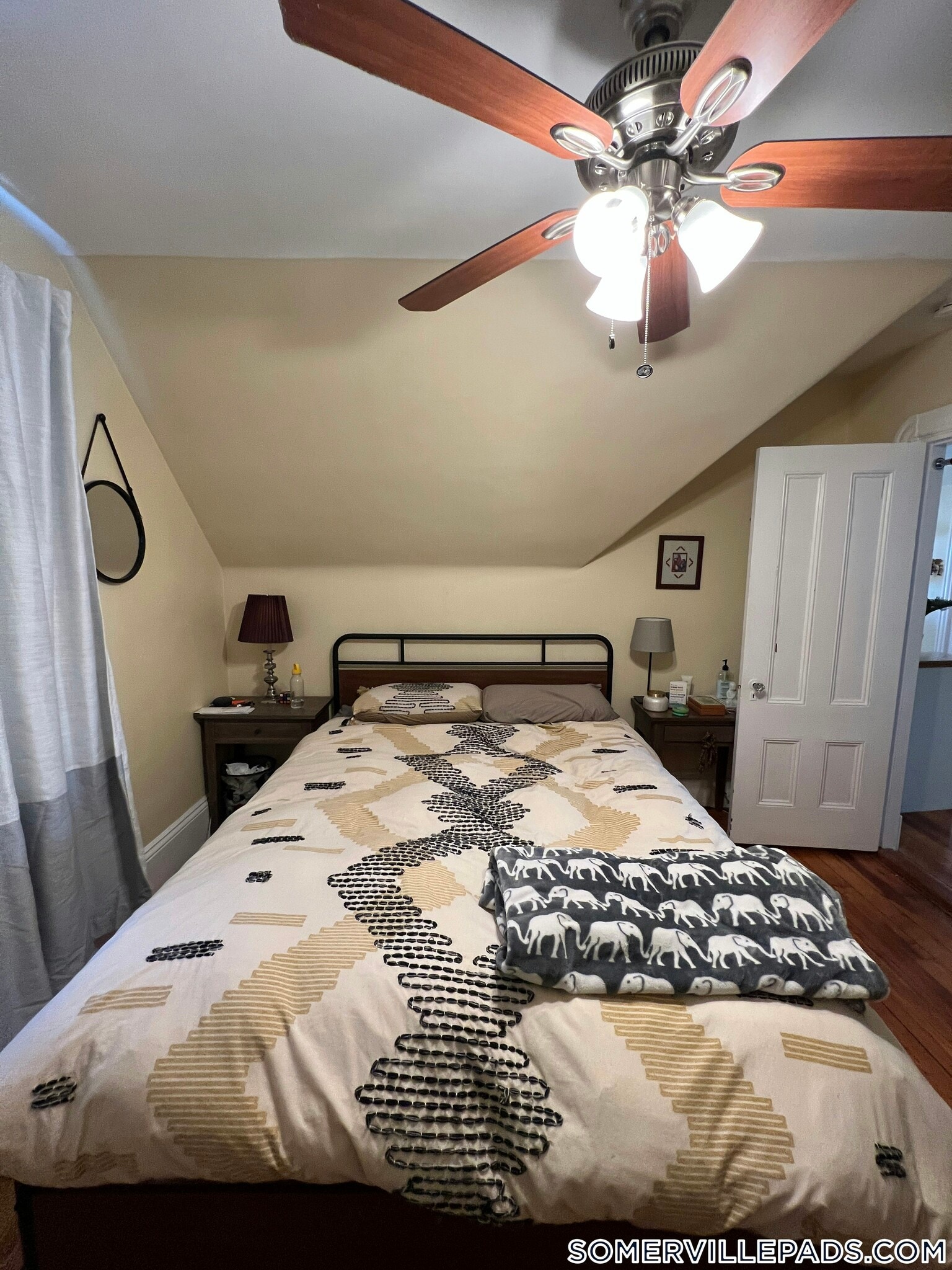 Building Photo - 21 Chandler St