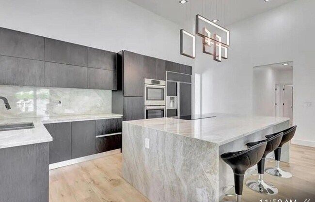 Building Photo - 2299 NW 55th St