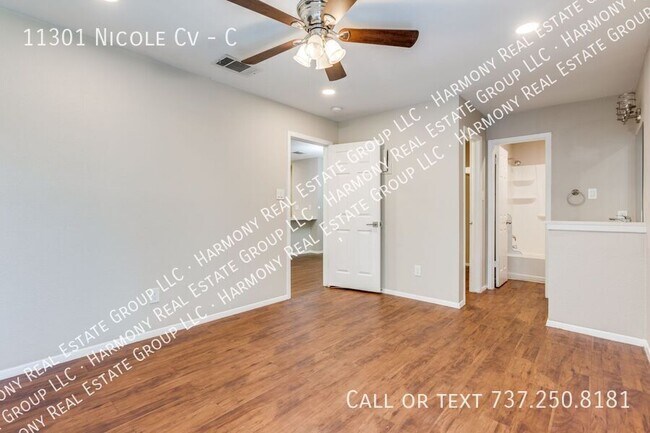 Building Photo - 11301 Nicole Cove