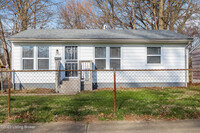 Building Photo - 3752 Penway Ave