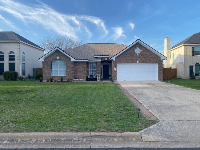 Building Photo - 505 Preakness Pl