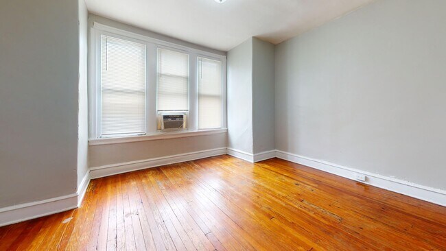 Building Photo - Beautiful East Mt Airy Home for Rent