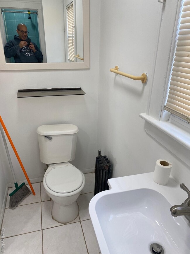 Building Photo - 93-31 215th St