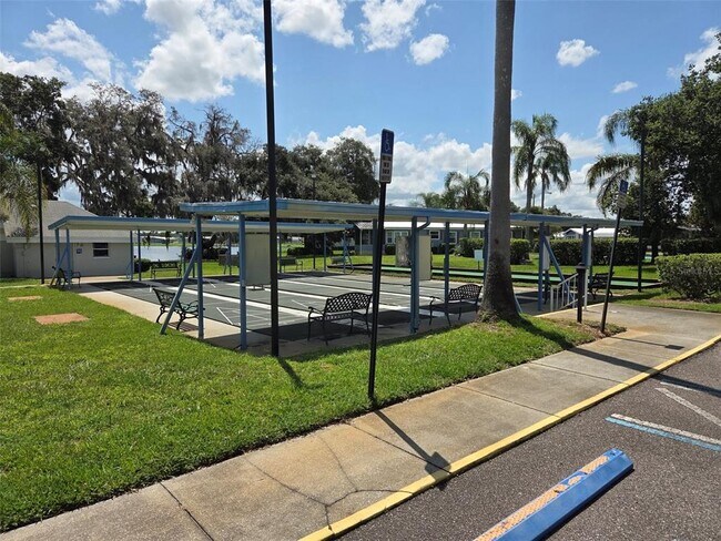 Building Photo - 4613 Tangelo Dr