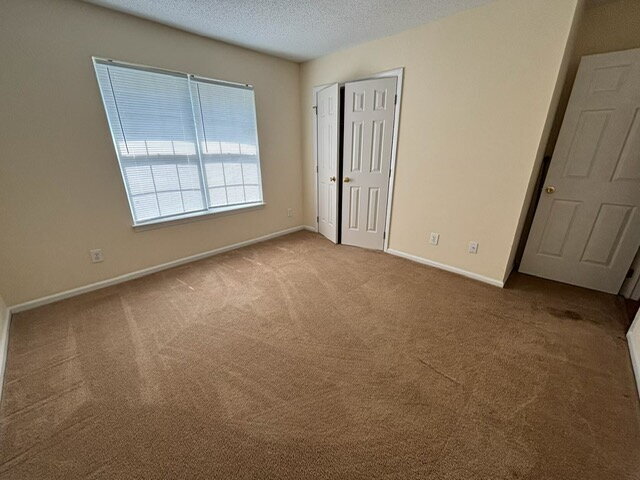 Building Photo - "Charming 2-Bed, 2-Bath Duplex Retreat on ...