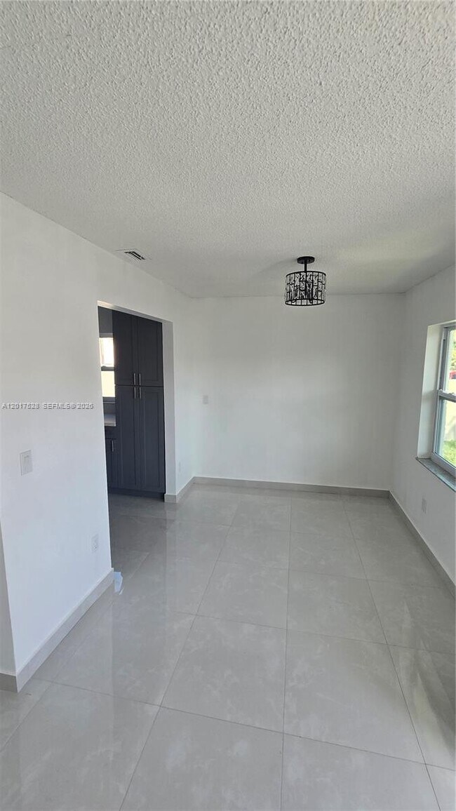 Building Photo - 15750 SW 297th St