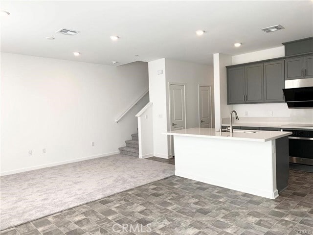 Building Photo - 4274 S Montoya Paseo