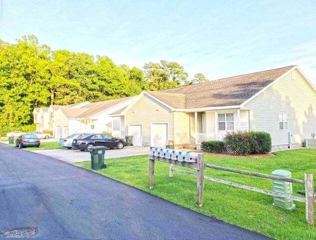 Building Photo - 109 Daughety Ct