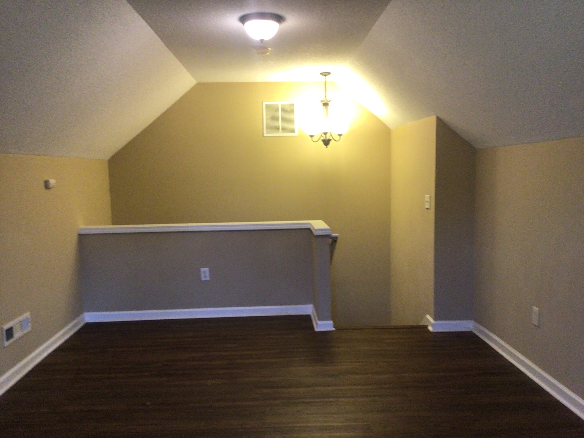 Building Photo - 109 Karsten Creek Dr