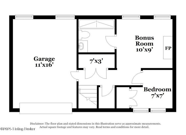 Building Photo - 3312 Hunsinger Ln