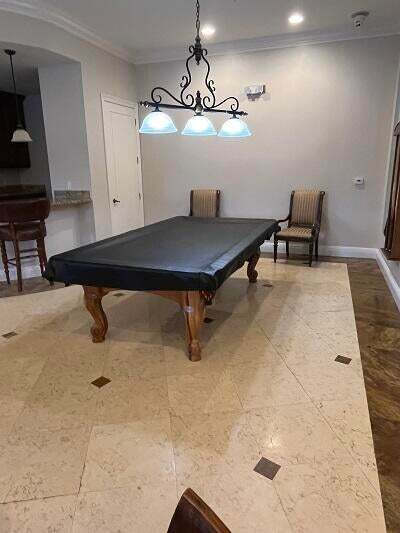 Building Photo - 1690 Renaissance Commons Blvd