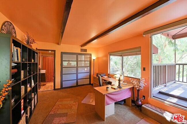 Building Photo - 8296 Gould Ave