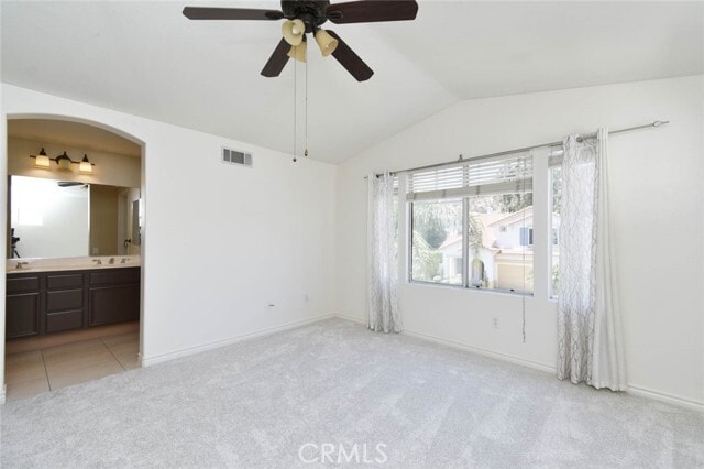 Building Photo - 5742 E Bottlebrush Dr