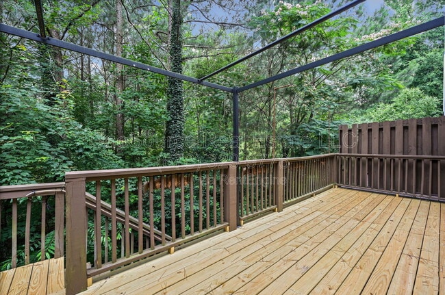 Building Photo - 12030 Stonebrook Cv