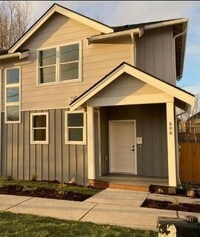 Building Photo - NEWER HOME FOR RENT!