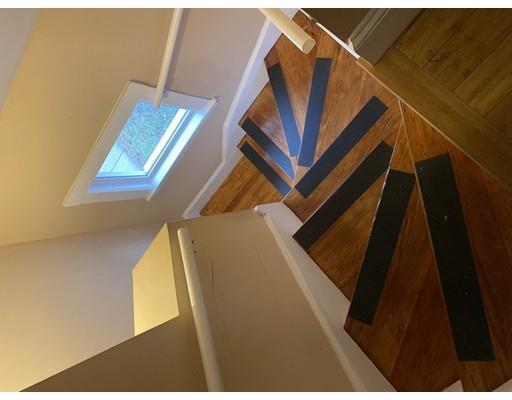 Building Photo - 167 Jefferson Ave