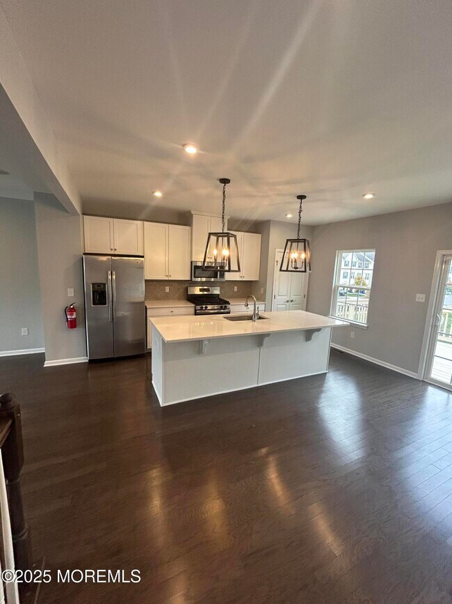 Building Photo - 201 Rio Grande Dr