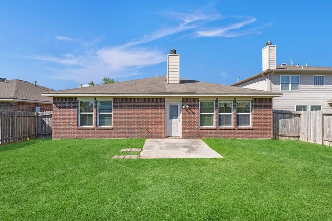 Building Photo - 21603 Gannet Peak Way