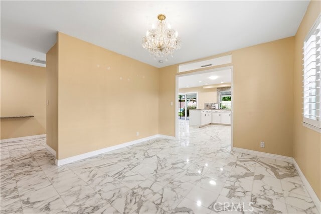 Building Photo - 5316 Ambridge Dr