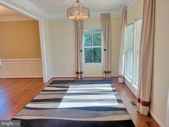 Building Photo - 120 Standpipe Rd