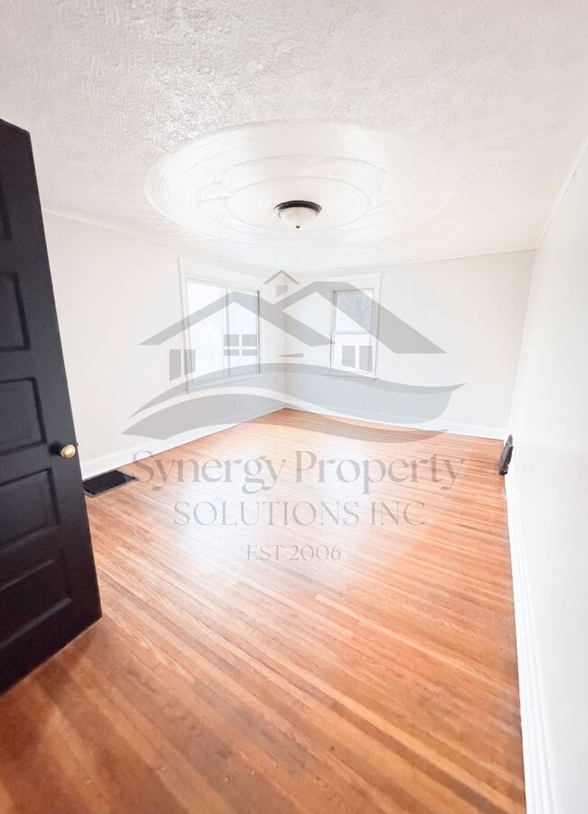 Building Photo - Available Now