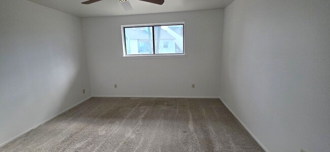 Building Photo - Stony Creek 2 Bedroom 2 Bath condo for rent $2,199/month