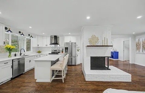 Building Photo - 30 Archer Ln