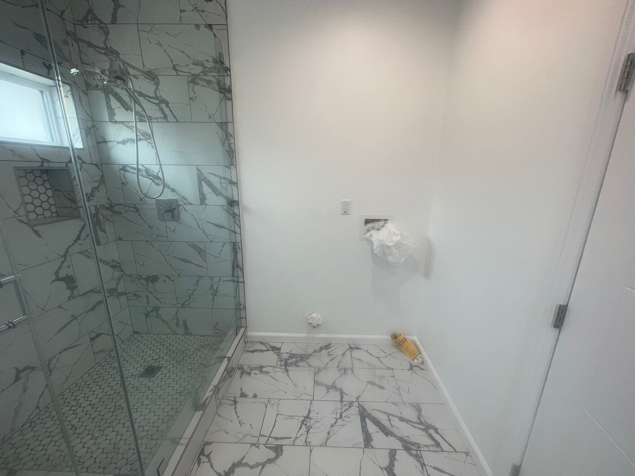 Building Photo - 10863 Nettleton St