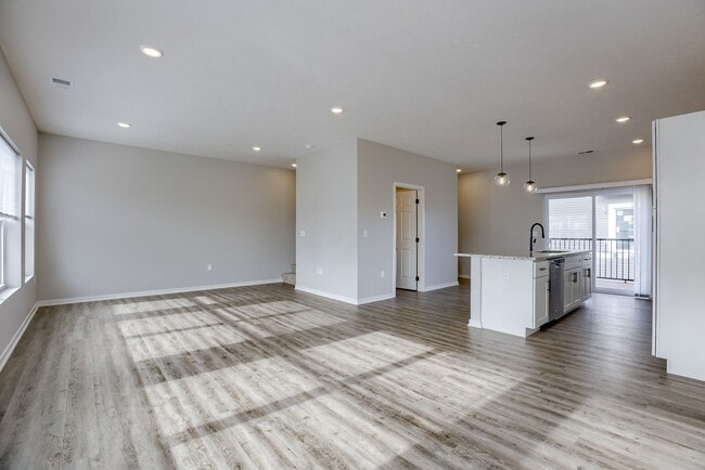 Building Photo - 20874 T Ct