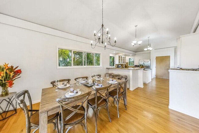 Building Photo - 4128 Rooke Pl