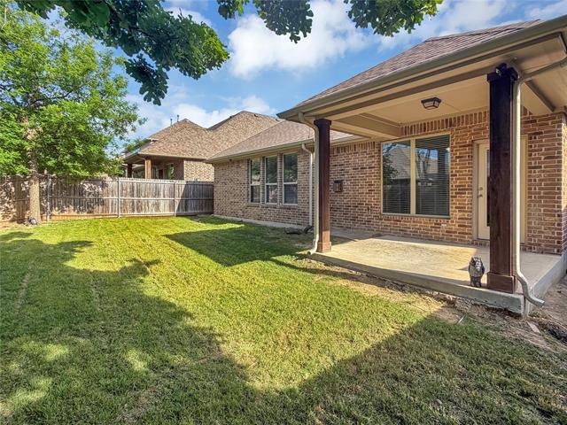 Building Photo - 11512 Skylor Ave