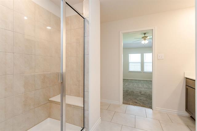 Building Photo - 406 Saddle Club Way