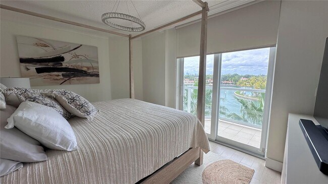 Building Photo - 5900 Collins Ave