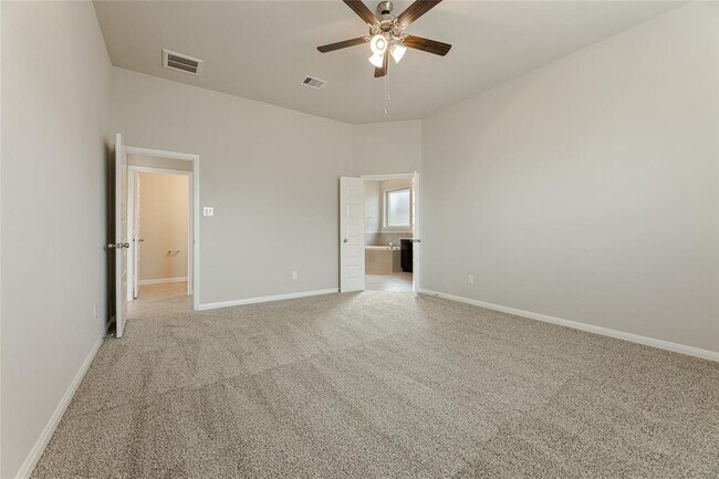 Building Photo - 503 Spring Flower Ct