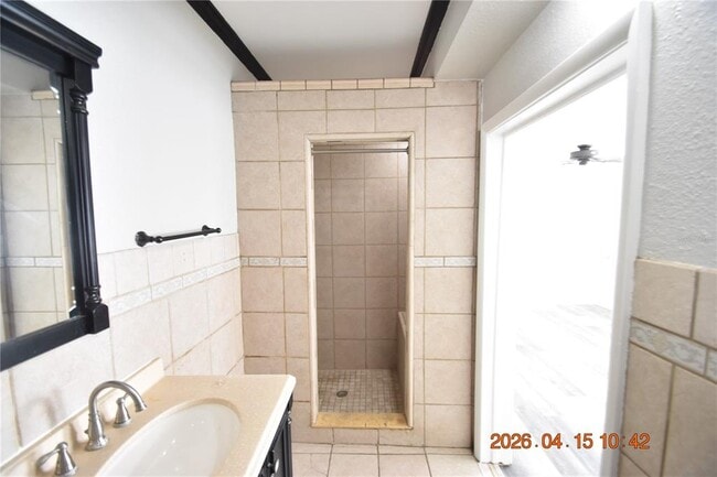 Building Photo - 3602 W Oklahoma Ave